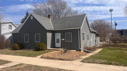 204 Court Avenue, Park Rapids, MN 56470