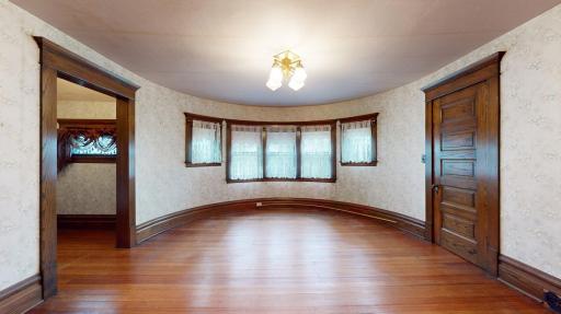 Spacious and dreamy Primary BR that will take you back in time.jpg