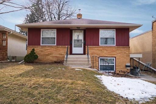 5212 Bloomington Avenue, Minneapolis, MN 55417