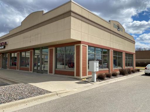 Photo for 2211 S 1st Street, 120, Willmar, MN 56201 - Listing #6526497 2211 S 1st Street, 120, Willmar, MN 56201