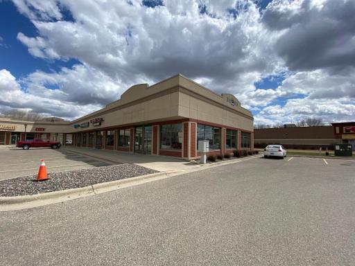 Photo for 2211 S 1st Street, 120, Willmar, MN 56201 - Listing #6526497 2211 S 1st Street, 120, Willmar, MN 56201