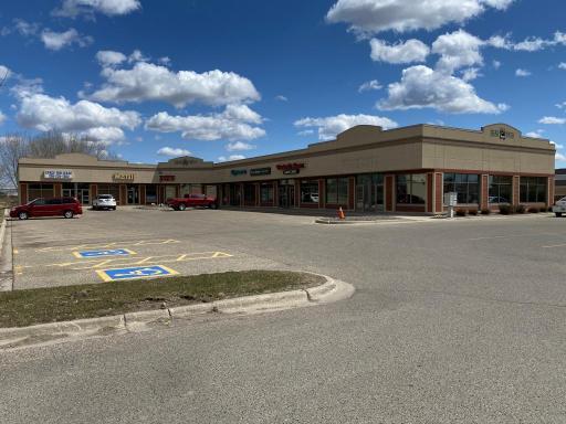 Photo for 2211 S 1st Street, 120, Willmar, MN 56201 - Listing #6526497 2211 S 1st Street, 120, Willmar, MN 56201