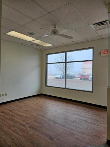 Photo for 2211 S 1st Street, 120, Willmar, MN 56201 - Listing #6526497 2211 S 1st Street, 120, Willmar, MN 56201