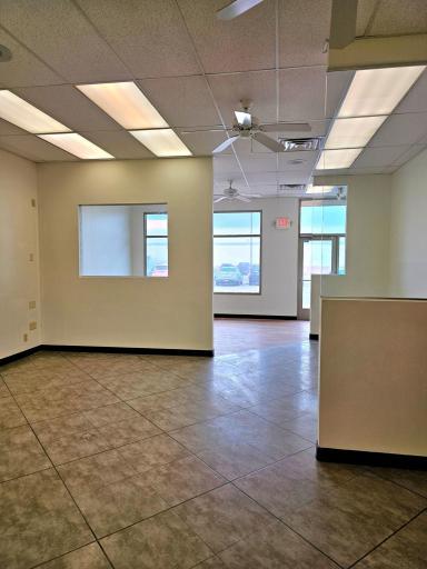Photo for 2211 S 1st Street, 120, Willmar, MN 56201 - Listing #6526497 2211 S 1st Street, 120, Willmar, MN 56201