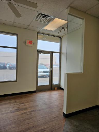 Photo for 2211 S 1st Street, 120, Willmar, MN 56201 - Listing #6526497 2211 S 1st Street, 120, Willmar, MN 56201