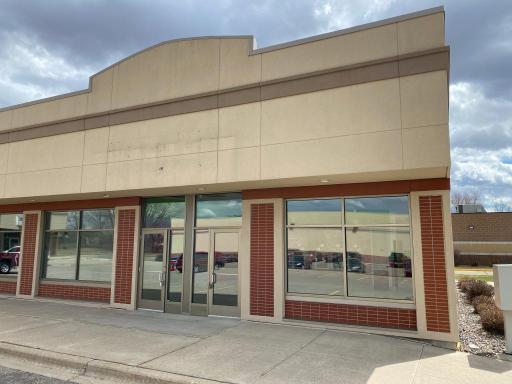 Photo for 2211 S 1st Street, 120, Willmar, MN 56201 - Listing #6526497 2211 S 1st Street, 120, Willmar, MN 56201