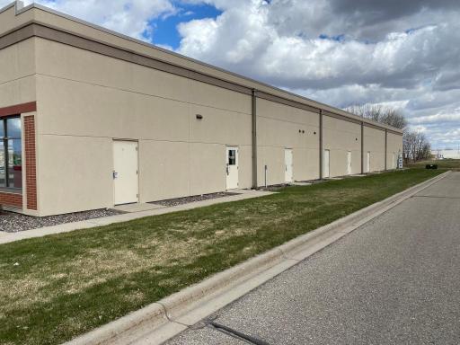 Photo for 2211 S 1st Street, 120, Willmar, MN 56201 - Listing #6526497 2211 S 1st Street, 120, Willmar, MN 56201