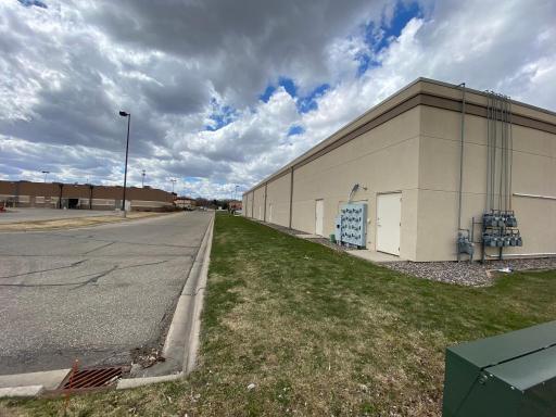 Photo for 2211 S 1st Street, 120, Willmar, MN 56201 - Listing #6526497 2211 S 1st Street, 120, Willmar, MN 56201