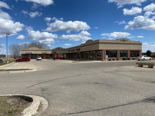 Photo for 2211 S 1st Street, 120, Willmar, MN 56201 - Listing #6526497 2211 S 1st Street, 120, Willmar, MN 56201
