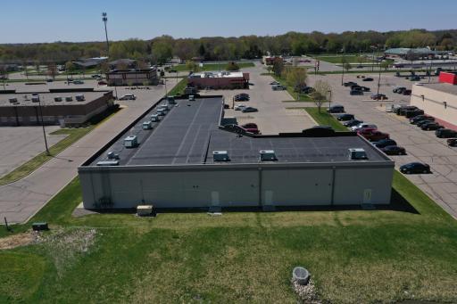 Photo for 2211 S 1st Street, 120, Willmar, MN 56201 - Listing #6526497 2211 S 1st Street, 120, Willmar, MN 56201