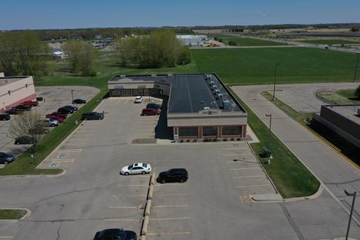 Photo for 2211 S 1st Street, 120, Willmar, MN 56201 - Listing #6526497 2211 S 1st Street, 120, Willmar, MN 56201
