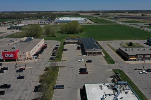 Photo for 2211 S 1st Street, 120, Willmar, MN 56201 - Listing #6526497 2211 S 1st Street, 120, Willmar, MN 56201