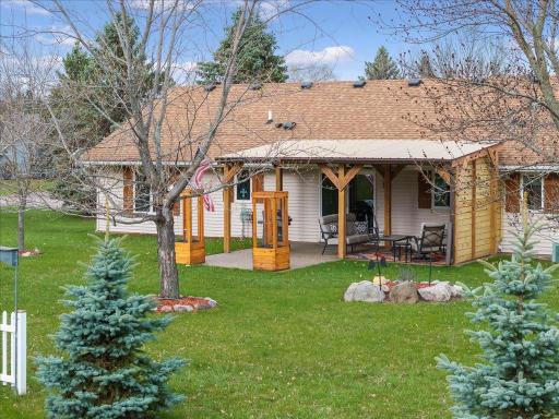 2403 Crestview Lane, Brainerd, MN 56401