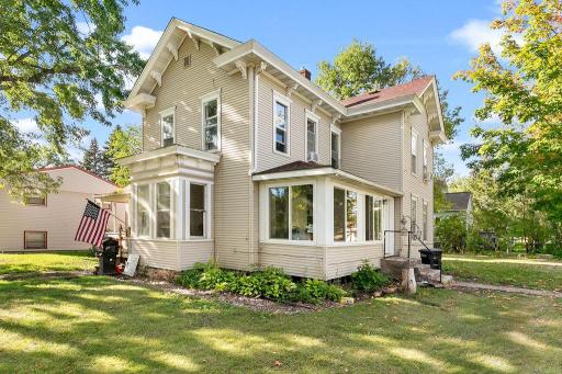 412 4th Street SE, Little Falls, MN 56345