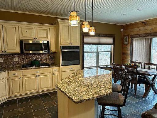7726 White Overlook Drive, Pequot Lakes, MN 56472