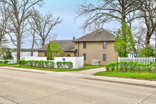 12052 362 Avenue, Waseca, MN 56093