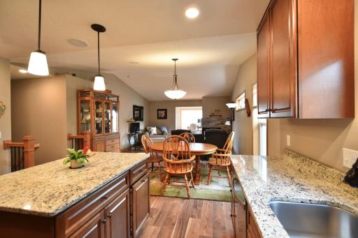 2715 Ridgeview Drive, Red Wing, MN 55066