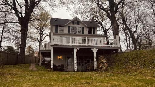 17310 County Road 101 W, Minnetonka, MN 55391