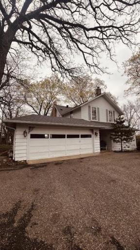 17310 County Road 101 W, Minnetonka, MN 55391