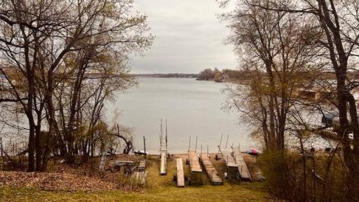 17310 County Road 101 W, Minnetonka, MN 55391