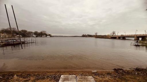 17310 County Road 101 W, Minnetonka, MN 55391