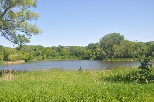 Highlands Lakeshore