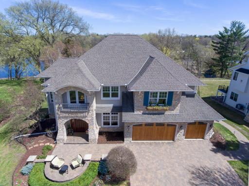 The Perfect Place to Call Home!