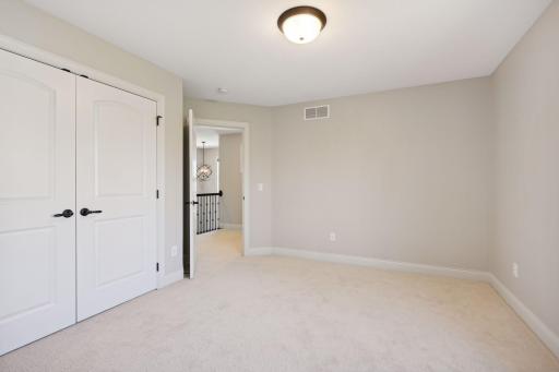 14990 53rd Avenue N, Plymouth, MN 55446