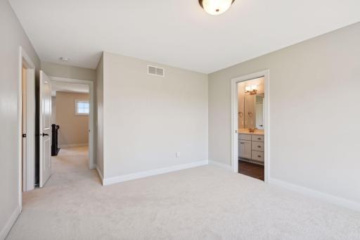 14990 53rd Avenue N, Plymouth, MN 55446