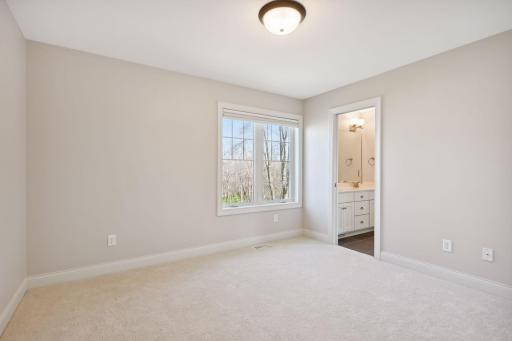 14990 53rd Avenue N, Plymouth, MN 55446