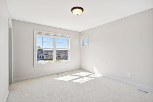 14990 53rd Avenue N, Plymouth, MN 55446