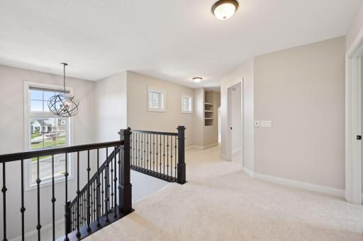 14990 53rd Avenue N, Plymouth, MN 55446