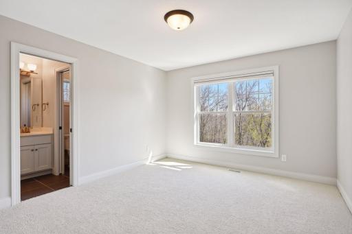 14990 53rd Avenue N, Plymouth, MN 55446