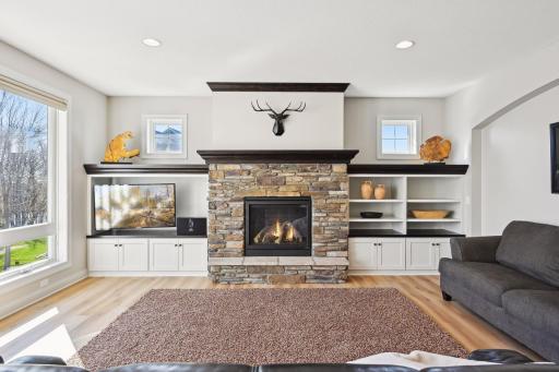 14990 53rd Avenue N, Plymouth, MN 55446