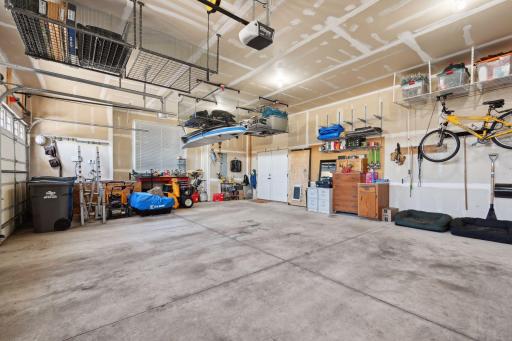 14990 53rd Avenue N, Plymouth, MN 55446