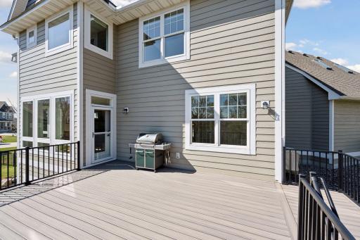 14990 53rd Avenue N, Plymouth, MN 55446