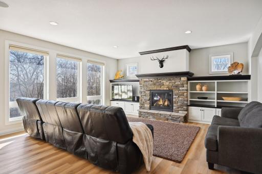 14990 53rd Avenue N, Plymouth, MN 55446