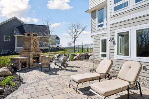 14990 53rd Avenue N, Plymouth, MN 55446