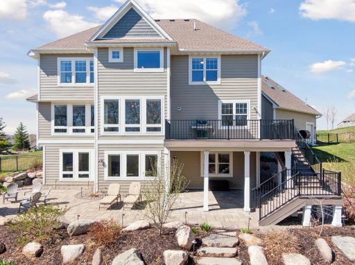 14990 53rd Avenue N, Plymouth, MN 55446