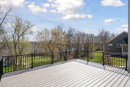 14990 53rd Avenue N, Plymouth, MN 55446