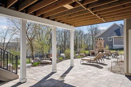 14990 53rd Avenue N, Plymouth, MN 55446