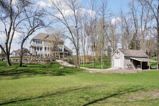 14990 53rd Avenue N, Plymouth, MN 55446