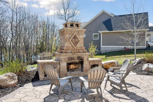 14990 53rd Avenue N, Plymouth, MN 55446