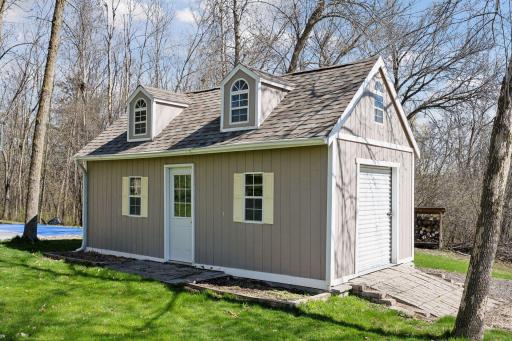 14990 53rd Avenue N, Plymouth, MN 55446