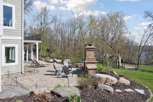 14990 53rd Avenue N, Plymouth, MN 55446