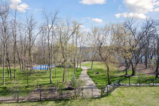 14990 53rd Avenue N, Plymouth, MN 55446