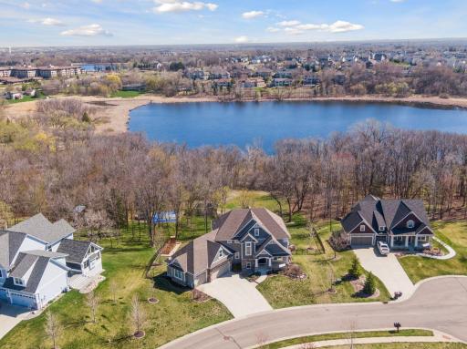 14990 53rd Avenue N, Plymouth, MN 55446