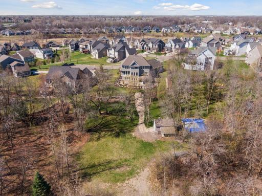14990 53rd Avenue N, Plymouth, MN 55446
