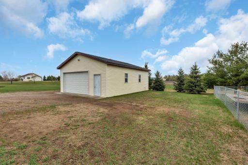 1120 6th Avenue NW, Rice, MN 56367