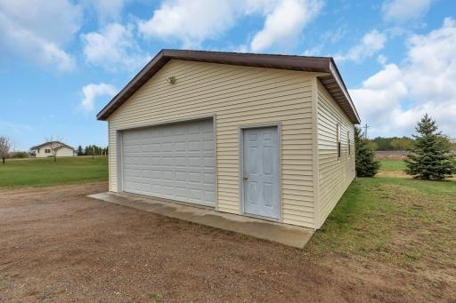 1120 6th Avenue NW, Rice, MN 56367